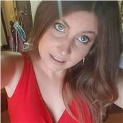 Graduada en relaciones laborales y próximamente estudiante de derecho, se ofrece para dar clases de repaso a niños, o bién de idiomas: español y catalán nativos y inglés y italiano con nivel B2